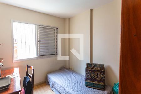 Apartamento para alugar com 110m², 3 quartos e 1 vaga Apartamento para alugar com 110m², 3 quartos e 1 vagaQuarto 3