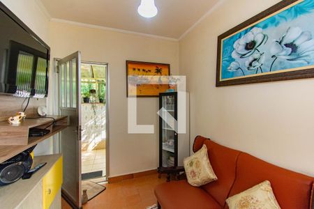 Apartamento para alugar com 120m², 3 quartos e 3 vagasCobertura