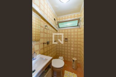 Apartamento para alugar com 120m², 3 quartos e 3 vagasCobertura