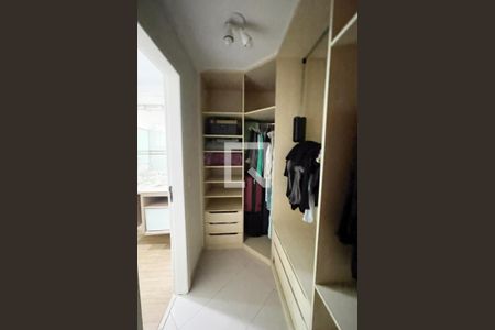 Casa para alugar com 150m², 3 quartos e 3 vagasJardim