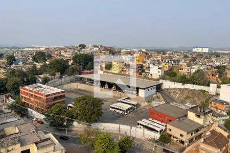 Casa para alugar com 150m², 3 quartos e 3 vagasVista da Rua