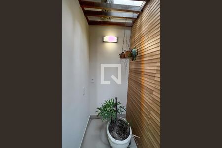 Casa para alugar com 150m², 3 quartos e 3 vagasJardim