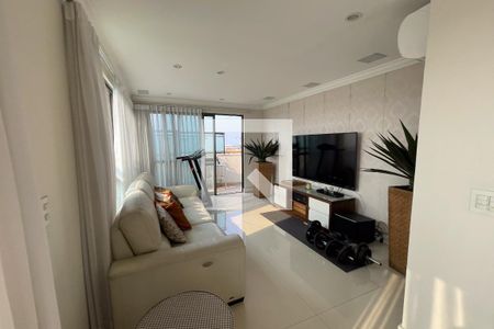 Casa para alugar com 150m², 3 quartos e 3 vagasSala 2