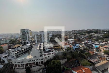Casa para alugar com 150m², 3 quartos e 3 vagasVaranda 2