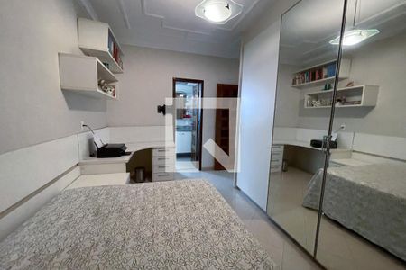 Casa para alugar com 150m², 3 quartos e 3 vagasQuarto 2