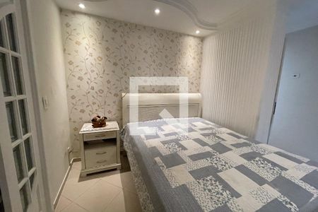 Casa para alugar com 150m², 3 quartos e 3 vagasQuarto 3