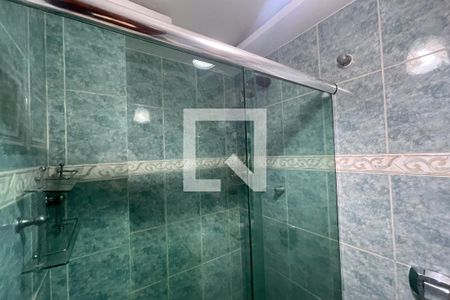 Casa para alugar com 150m², 3 quartos e 3 vagasBanheiro Quarto 2