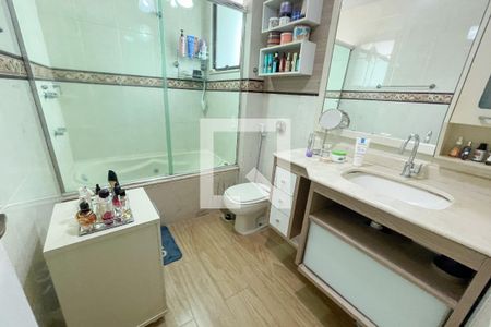 Casa para alugar com 150m², 3 quartos e 3 vagasBanheiro 3