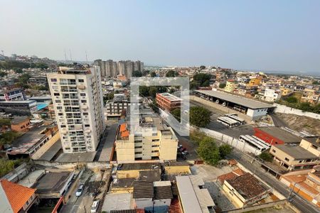 Casa para alugar com 150m², 3 quartos e 3 vagasVista da Rua