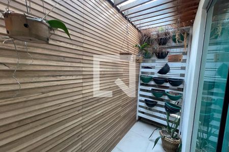 Casa para alugar com 150m², 3 quartos e 3 vagasJardim