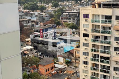Casa para alugar com 150m², 3 quartos e 3 vagasVista da Rua