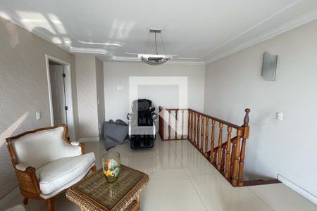 Casa para alugar com 150m², 3 quartos e 3 vagasSala 2