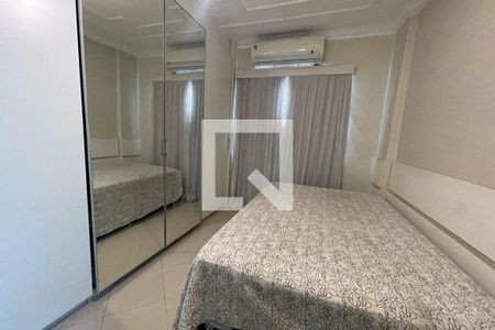 Casa para alugar com 150m², 3 quartos e 3 vagasQuarto 2