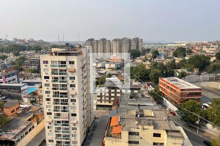 Casa para alugar com 150m², 3 quartos e 3 vagasVista da Rua