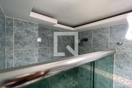 Casa para alugar com 150m², 3 quartos e 3 vagasBanheiro Quarto 2