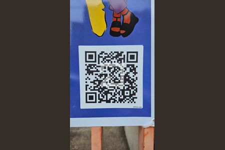 Casa à venda com 250m², 4 quartos e 2 vagas Casa à venda com 250m², 4 quartos e 2 vagasZJLB-2436