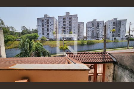 Casa à venda com 250m², 4 quartos e 2 vagas Casa à venda com 250m², 4 quartos e 2 vagasVista