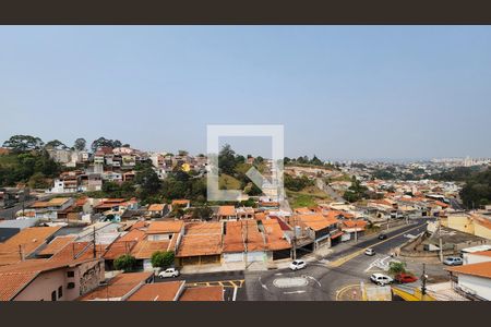 Casa à venda com 250m², 4 quartos e 2 vagas Casa à venda com 250m², 4 quartos e 2 vagasVista