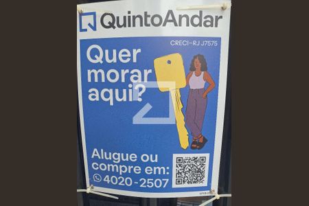 Apartamento para alugar com 77m², 2 quartos e 1 vagaPlaca