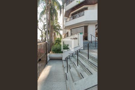 Apartamento à venda com 147m², 3 quartos e 2 vagasÁrea comum