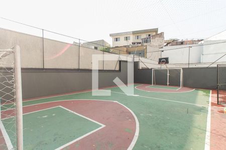 Apartamento à venda com 147m², 3 quartos e 2 vagasQuadra