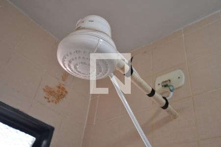 Casa à venda com 120m², 5 quartos e 2 vagasEdícula - Banheiro Suíte 1 Detalhe