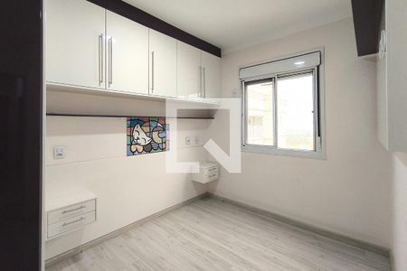 Quarto de apartamento à venda com 3 quartos, 80m² em Medeiros, Jundiaí