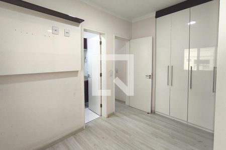 Quarto de apartamento à venda com 3 quartos, 80m² em Medeiros, Jundiaí