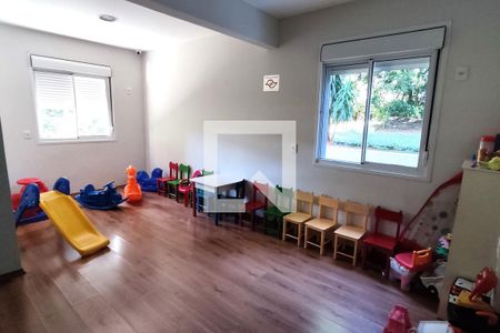 Apartamento à venda com 80m², 3 quartos e 2 vagas Apartamento à venda com 80m², 3 quartos e 2 vagasÁrea comum