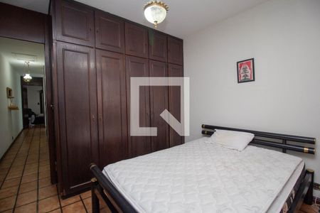 Casa à venda com 108m², 3 quartos e 2 vagas Casa à venda com 108m², 3 quartos e 2 vagasQuarto 2