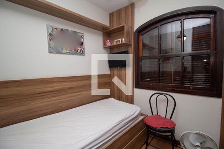 Casa à venda com 108m², 3 quartos e 2 vagas Casa à venda com 108m², 3 quartos e 2 vagasQuarto 1