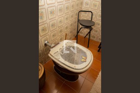 Casa à venda com 108m², 3 quartos e 2 vagas Casa à venda com 108m², 3 quartos e 2 vagasLavabo