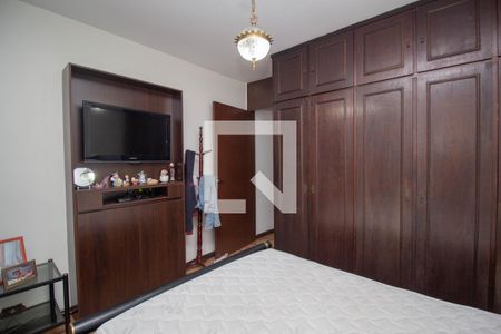 Casa à venda com 108m², 3 quartos e 2 vagas Casa à venda com 108m², 3 quartos e 2 vagasQuarto 2