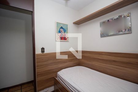 Casa à venda com 108m², 3 quartos e 2 vagas Casa à venda com 108m², 3 quartos e 2 vagasQuarto 1