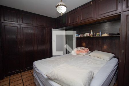 Casa à venda com 108m², 3 quartos e 2 vagas Casa à venda com 108m², 3 quartos e 2 vagasQuarto 3 - Suíte