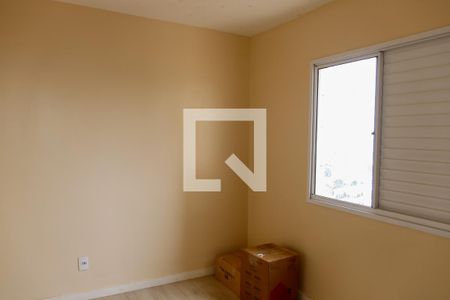 Quarto 1 de apartamento à venda com 2 quartos, 48m² em Conceição, Osasco