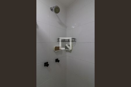 Apartamento para alugar com 47m², 2 quartos e 1 vagaBanheiro