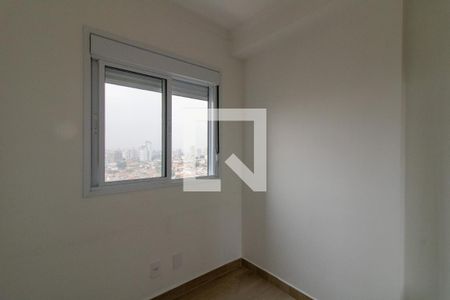 Quarto 2 de apartamento para alugar com 2 quartos, 47m² em Vila Galvão, Guarulhos