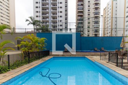 Apartamento à venda com 71m², 2 quartos e 1 vagaÁrea comum - Piscina