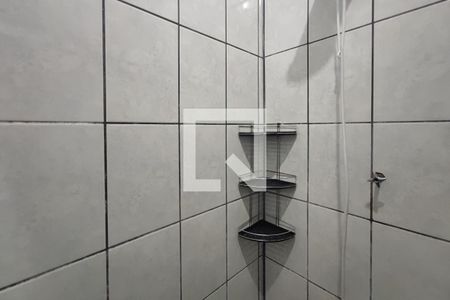 Casa à venda com 280m², 2 quartos e 4 vagas Casa à venda com 280m², 2 quartos e 4 vagasBanheiro Suíte