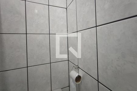 Casa à venda com 280m², 2 quartos e 4 vagas Casa à venda com 280m², 2 quartos e 4 vagasBanheiro Suíte