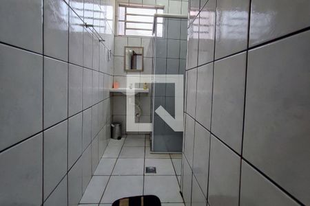 Casa à venda com 280m², 2 quartos e 4 vagas Casa à venda com 280m², 2 quartos e 4 vagasBanheiro Suíte