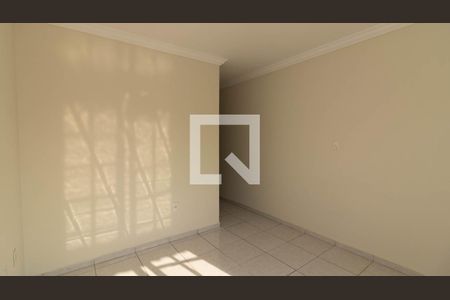 Casa à venda com 143m², 3 quartos e 4 vagas Casa à venda com 143m², 3 quartos e 4 vagasSuíte