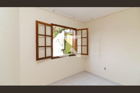 Casa à venda com 143m², 3 quartos e 4 vagas Casa à venda com 143m², 3 quartos e 4 vagasQuarto 2