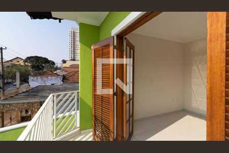 Casa à venda com 143m², 3 quartos e 4 vagas Casa à venda com 143m², 3 quartos e 4 vagasSacada da Suíte