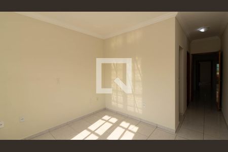 Casa à venda com 143m², 3 quartos e 4 vagas Casa à venda com 143m², 3 quartos e 4 vagasSuíte