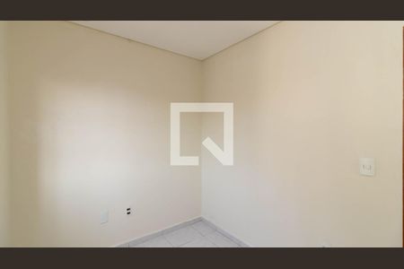 Casa à venda com 143m², 3 quartos e 4 vagas Casa à venda com 143m², 3 quartos e 4 vagasQuarto 2