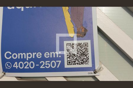 Casa à venda com 143m², 3 quartos e 4 vagas Casa à venda com 143m², 3 quartos e 4 vagasplaquinha