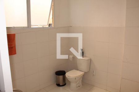 Apartamento para alugar com 30m², 1 quarto e 1 vagaBanheiro