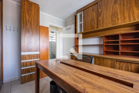 Apartamento à venda com 67m², 2 quartos e 1 vagaQuarto 2